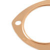 Mr. Gasket 7177C - Copper Seal Collector And Header Muffler Gasket