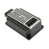MSD 65233 - Ultra 6AL Plus Ignition Control - Black