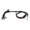 MSD 65233 - Ultra 6AL Plus Ignition Control - Black