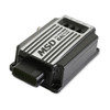 MSD 65233 - Ultra 6AL Plus Ignition Control - Black