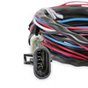 MSD 65233 - Ultra 6AL Plus Ignition Control - Black