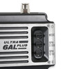 MSD 65233 - Ultra 6AL Plus Ignition Control - Black