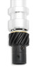 MSD 83623 - Street Fire™ HEI Distributor