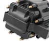 MSD 83623 - Street Fire™ HEI Distributor