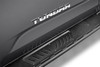 N-Fab NBT22CC-TX - 2022 Toyota Tundra CrewMax Roan Running Boards - Textured Black