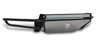 N-Fab T141LRSP-TX - RSP Front Bumper 14-17 Toyota Tundra - Tex. Black - Direct Fit LED