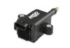 MSD 82893 - Ignition Coil - Smart - Black