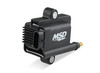 MSD 82893 - Ignition Coil - Smart - Black