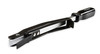 Mr. Gasket 8013MRG - Flywheel Wrench