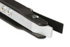Mr. Gasket 8013MRG - Flywheel Wrench