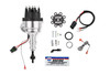 MSD 835251 - Ready-To-Run Distributor