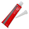 Mr. Gasket 78080G - Silicone RTV - Grey - 3 Oz. Tube