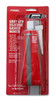 Mr. Gasket 78080G - Silicone RTV - Grey - 3 Oz. Tube