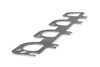 Mr. Gasket 7595 - Ultra-Seal Header Gaskets