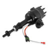MSD 83503 - Ready-To-Run Distributor