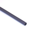 NAMZ NAHS-316 - Adhesive Lined Heatshrink 3-1 Ratio 2ft. Long Sections (3/16in. ID) - 4 Pack