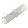 NAMZ NA-1-480349-0 - AMP Mate-N-Lock 1-Position Female OEM Style Connector (HD 72044-71A)