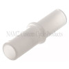 NAMZ NA-1-480349-0 - AMP Mate-N-Lock 1-Position Female OEM Style Connector (HD 72044-71A)