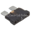 NAMZ NF-ATO-1 - 1-AMP ATO Fuse - 5 Pack (HD 72300-89)