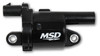 MSD 826883 - Blaster Gen V Direct Ignition Coil Set