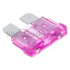 NAMZ NF-ATO-3 - 3-AMP ATO Fuse - 5 Pack (HD 72301-89)