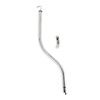 Mr. Gasket 9764 - Automatic Transmission Dipstick With Tube
