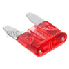 NAMZ NF-MIN-10 - 10-AMP MINI Fuse - 5 Pack
