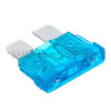NAMZ NF-ATO-15 - 15-AMP ATO Fuse - 5 Pack (HD 72347-94)