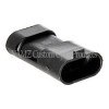 NAMZ NMD-410017 - Delphi 4-Position OEM Mating Connector for ND-13532244