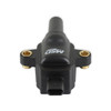 MSD 82833 - 7.3L GODZILLA IGNITION COIL, BLACK, SINGLE
