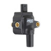 MSD 82833 - 7.3L GODZILLA IGNITION COIL, BLACK, SINGLE