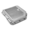 Mr. Gasket 9791G - Automatic Transmission Oil Pan