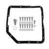 Mr. Gasket 9791G - Automatic Transmission Oil Pan