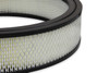 Mr. Gasket 9790 - Competition Air Cleaner