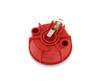 MSD 84085 - Distributor Cap And Rotor Kit
