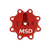 MSD 84085 - Distributor Cap And Rotor Kit