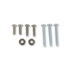 MSD 84085 - Distributor Cap And Rotor Kit