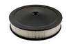 Mr. Gasket 9790BP - Competition Air Cleaner