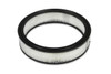 Mr. Gasket 9790BP - Competition Air Cleaner