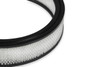 Mr. Gasket 9790BP - Competition Air Cleaner