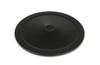 Mr. Gasket 9790BP - Competition Air Cleaner