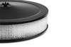 Mr. Gasket 9790BP - Competition Air Cleaner