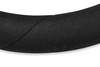 Mr. Gasket 872006 - Black Push-On Hose