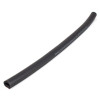 NAMZ NRFH-LOOM - OEM Replacement Rear Fender Foam Loom w/Adhesive Tape - 2 Pack