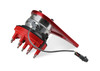 MSD 85201 - Front Drive Distributor