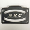 New Rage Cycles 959-FEB - 16-19 Ducati 959 Panigale Fender Eliminator Bracket