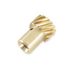 MSD 8472 - Distributor Gear Bronze