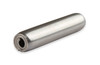 MSD 8471 - Distributor Gear Bronze