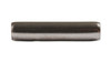 MSD 8471 - Distributor Gear Bronze
