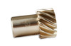MSD 8471 - Distributor Gear Bronze